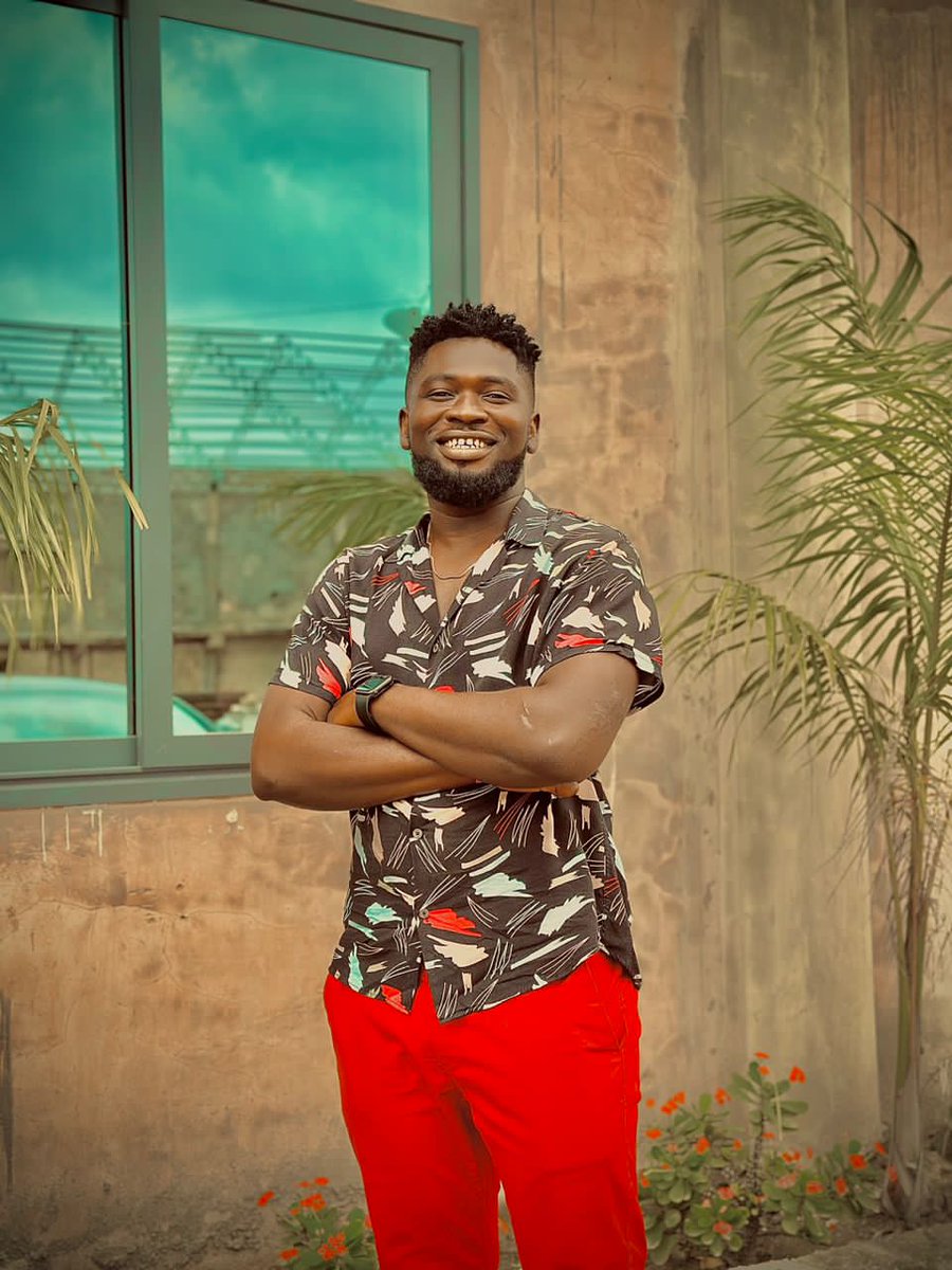 MacAddison3's tweet image. Dear God, it's been tough; But You keep me going and no weapon fashioned against me prospered. Thank-you. Into Your hands I commit my future...🙏🏼