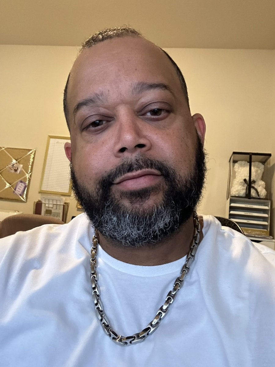 RodgrickAustin's tweet image. Good morning. Let’s get to it.