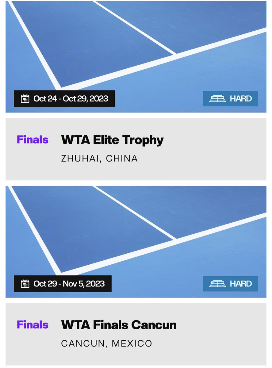 92da's tweet image. 아 파이널이 두버젼이구나…..