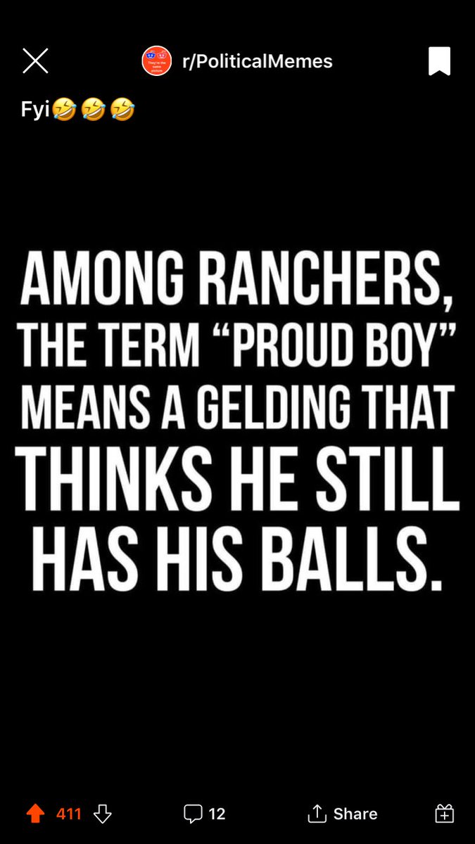 skyclad2008's tweet photo. TRUTH ! https://t.co/XCUXexn6gq