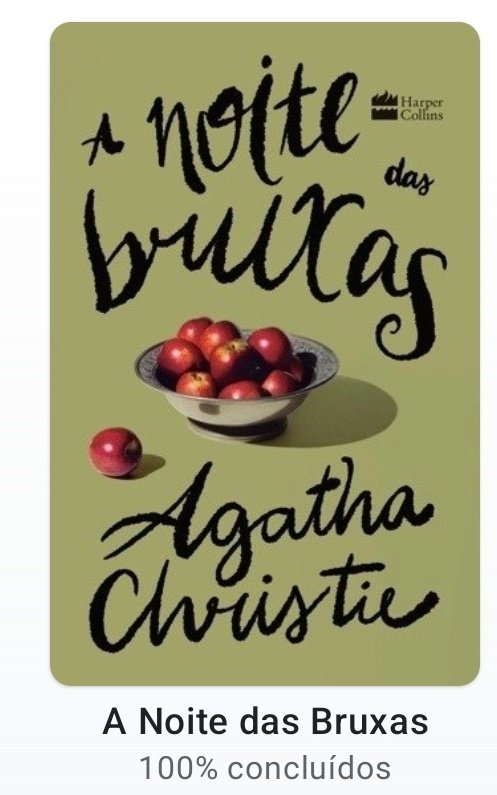 scarstaires's tweet photo. A Noite das Bruxas

preparada para o filme 

⭐⭐⭐ (3,5) https://t.co/kJN6BpLFU3