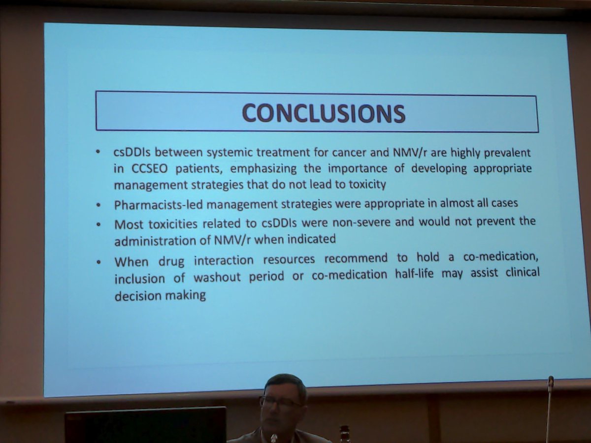 Aaron Devanathan tweet media