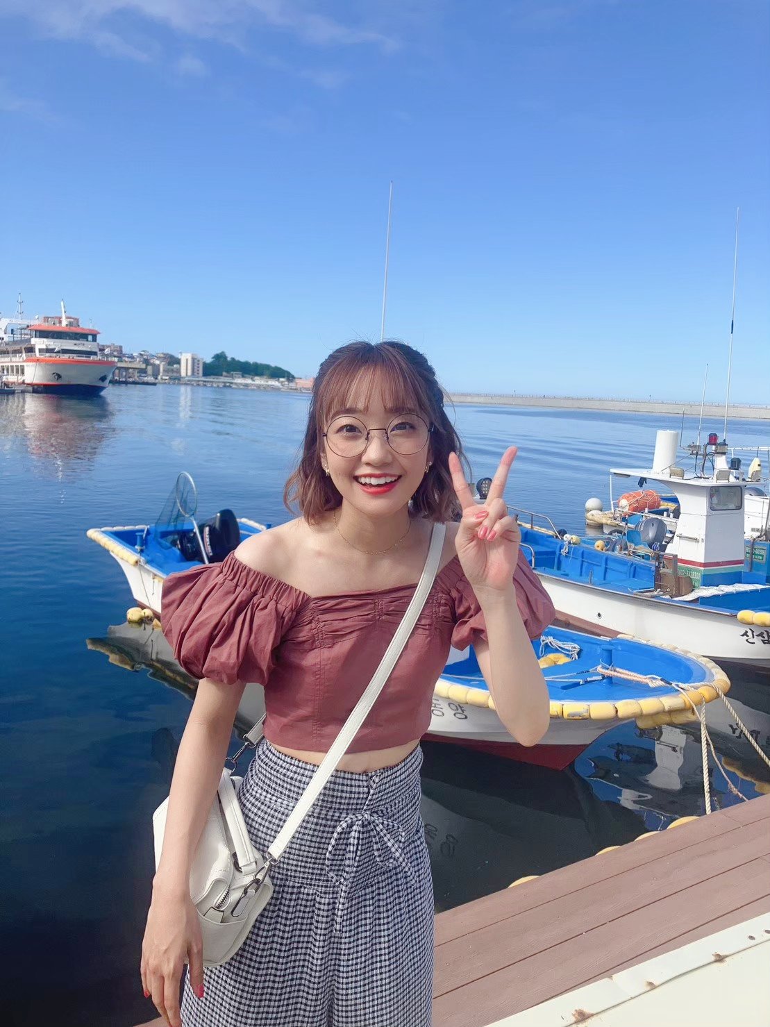 大橋彩香 A3痛バ 大橋彩香 official on X: 