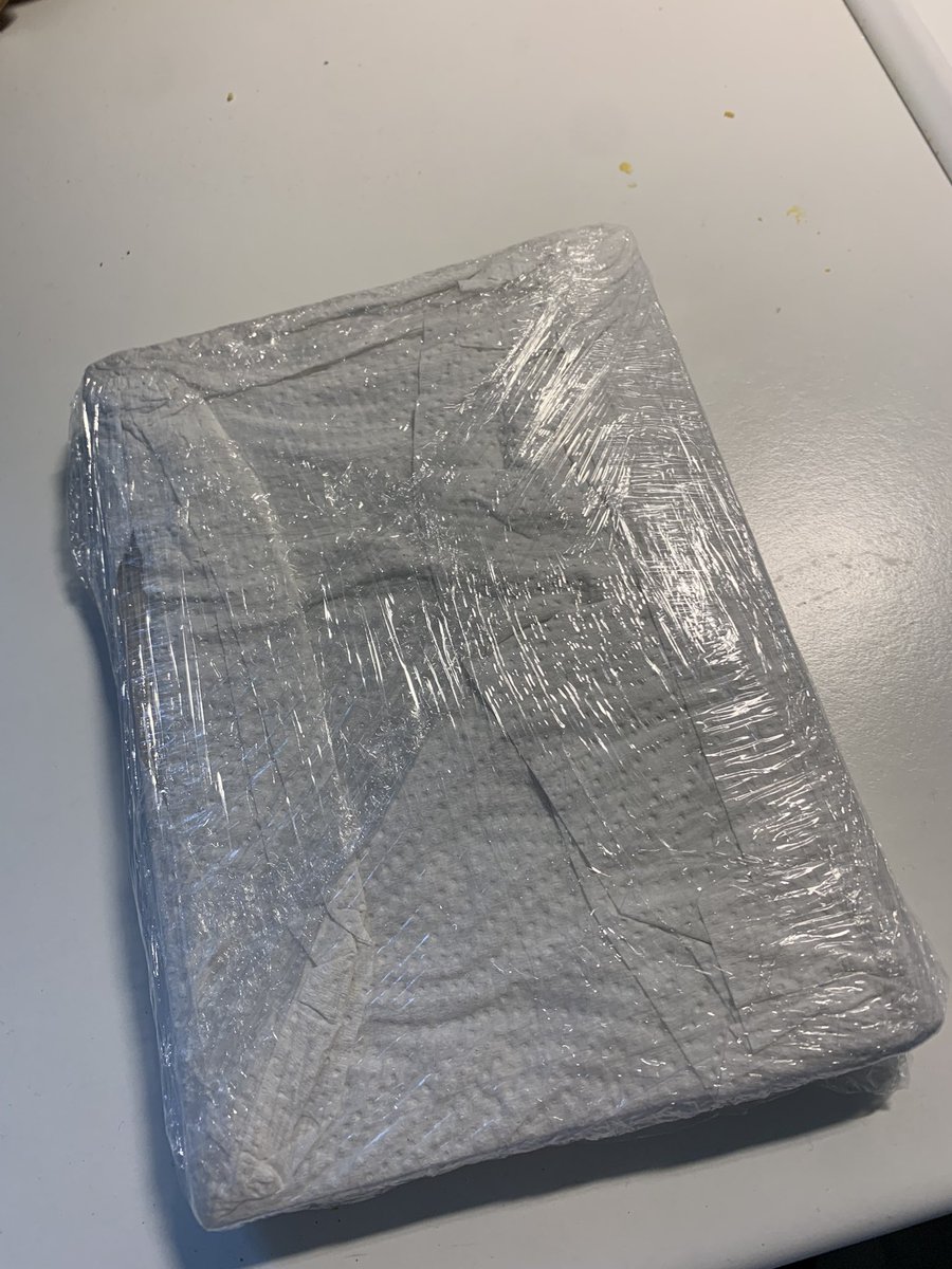 Rasse.eth tweet media