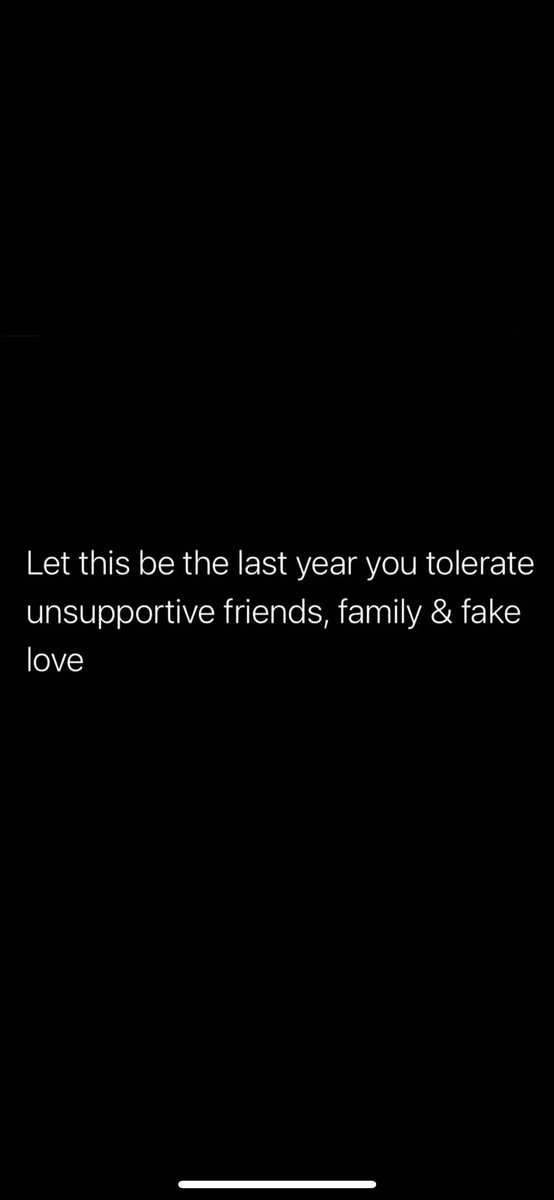 EcklesElizabeth's tweet photo. 100% https://t.co/NoKh19Edap