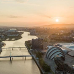 Photo by Scottish Hub for Regional Economic Development (@_SHRED_tweets)