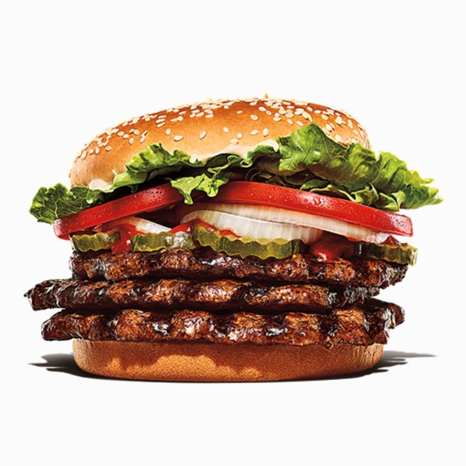 Is it really worth it?