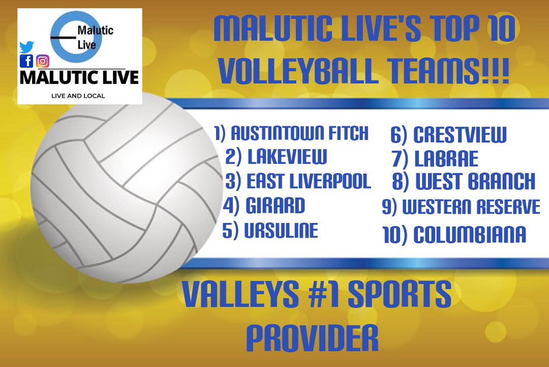 Malutic Live tweet media