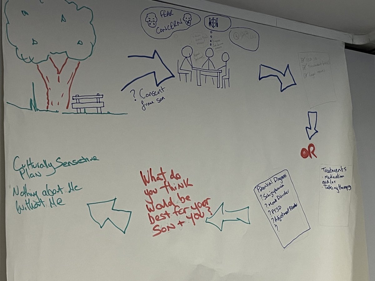 Kiran S Jeenkeri tweet media