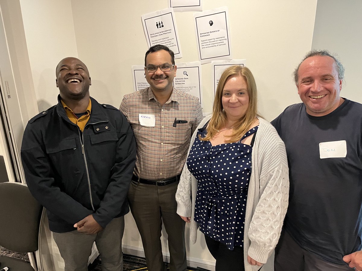 Kiran S Jeenkeri tweet media