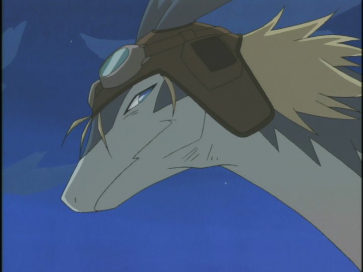 にかいち on X: にかいち on X: