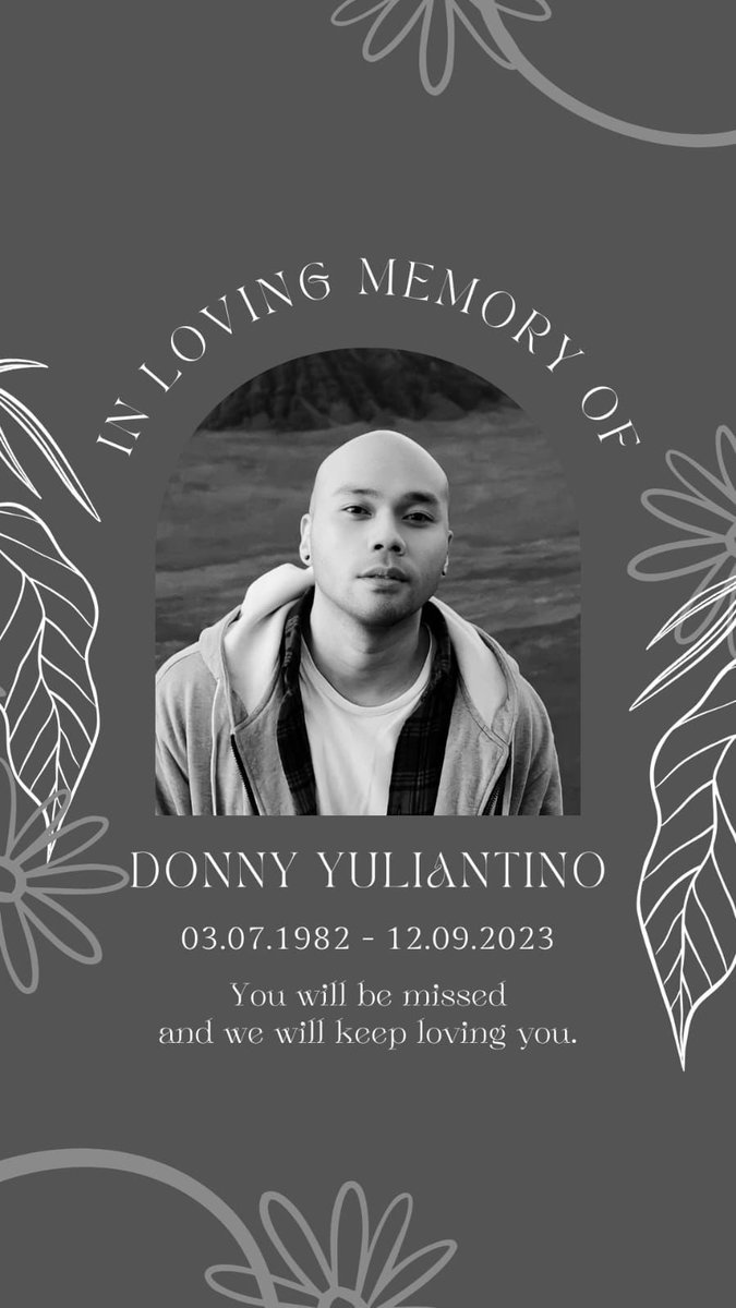 Iin wa'ode (@iinkawaii) on Twitter photo 