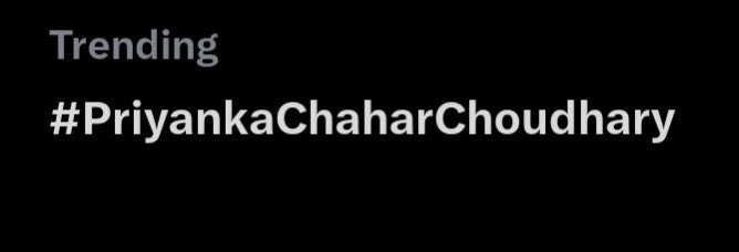 This is litt ❤️‍🔥❤️‍🔥❤️‍🔥

ZOHRAJABEEN POSTER OUT
#Zohrajabeen
#PriyankaChaharChoudhary