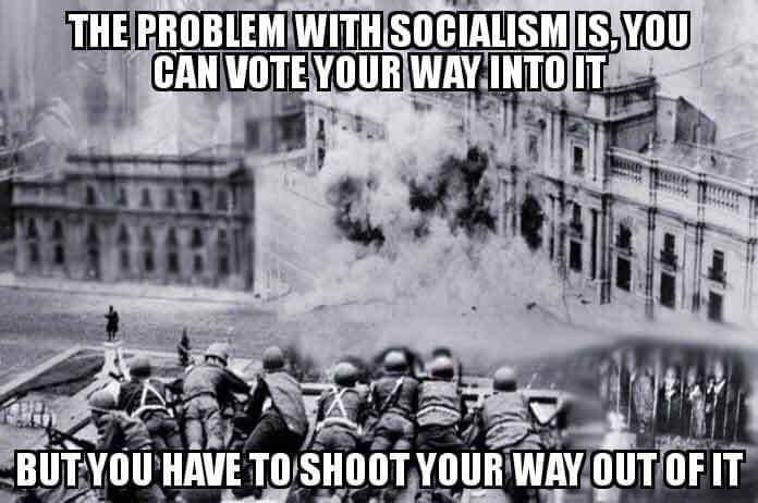 UFOphysics4ALL's tweet photo. #ITsAboutPower fascinating #CptKirkPatsy
same applies 4 Fascism, can we tell difference?

#maga #trump #trump2024 #notanymore 
#ufotwitter #ufox #ufo 
#uaptwitter #uapx #uap 

#AmazingGrace #LiveInBerlinBagpipes4NaziBitches!

https://t.co/hFEndGiu4Z
+
Amazing Grace 
+
Amazing grace how sweet the sound
That saved a wretch like me
I once was lost, but now I'm found
Was blind but now I see
+
'Twas grace that taught my heart to fear
And grace my fears relieved
How precious did that grace appear
The hour I first believed
+
Through many dangers, toils, and snares
I have already come
This grace that brought me safe thus far
And grace will lead me home
+
When we've been here ten thousand years
Bright, shining as the sun
We've no less days to sing God's praise
Than when we first begun
+
Amazing grace how sweet the sound
That saved a wretch like me
I once was lost, but now I'm found
Was blind but now I see
+
Source: Musixmatch
Songwriters: Steve Mac / David Miller / Urs Buhler / Carlos Marin / Sebastian Izambard / Dave Arch
Amazing Grace lyrics © Il Divo, Bucks Music Group Limited, Red House Music Ltd
