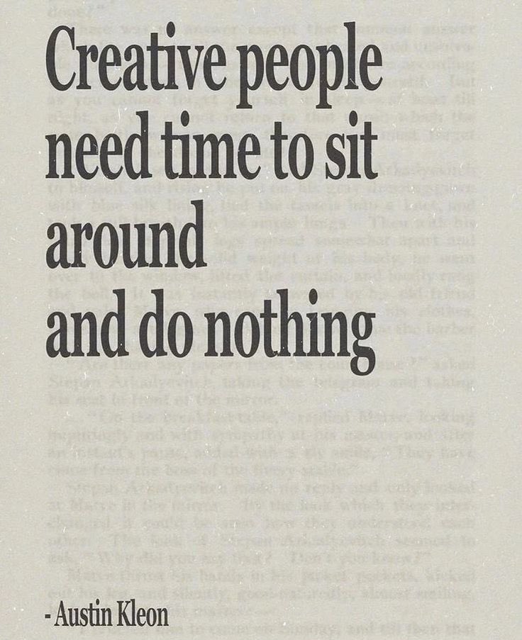 StreetFashion01's tweet photo. In case you needed to hear it https://t.co/dbZbyGIckn
