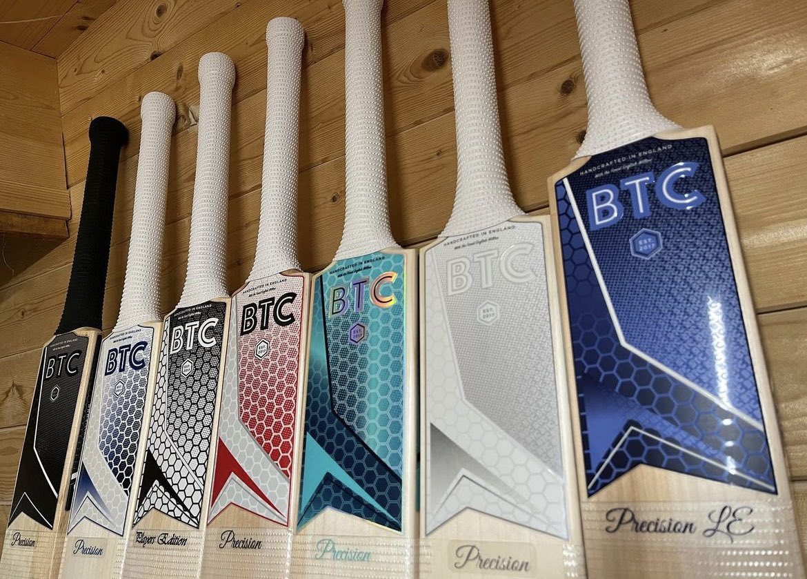 BTCCRICKET tweet media