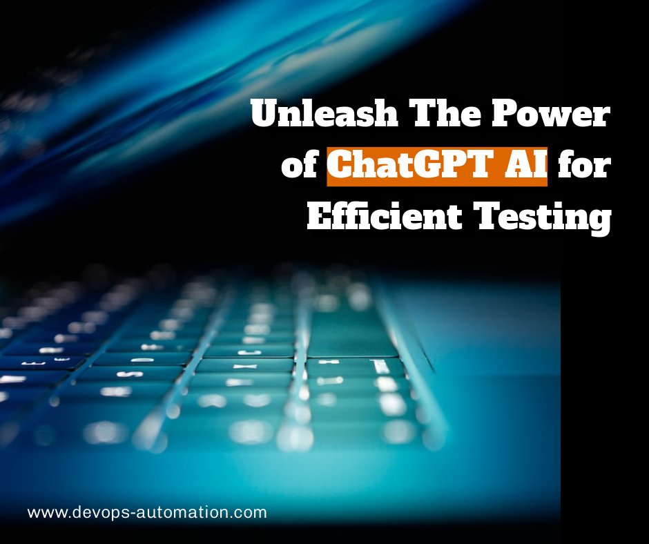 LearnDevOpsAuto's tweet image. 