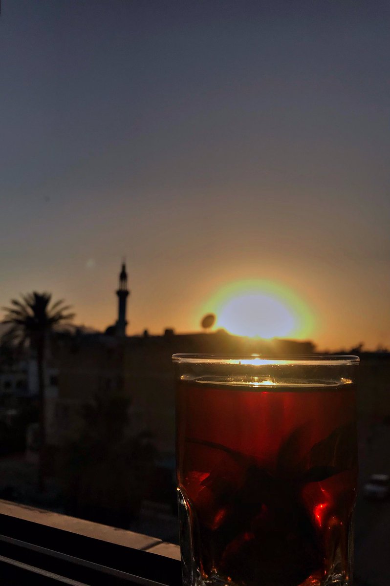 AsmaaSoudi6's tweet photo. 🍃☕️.. https://t.co/9nyB0pNooc