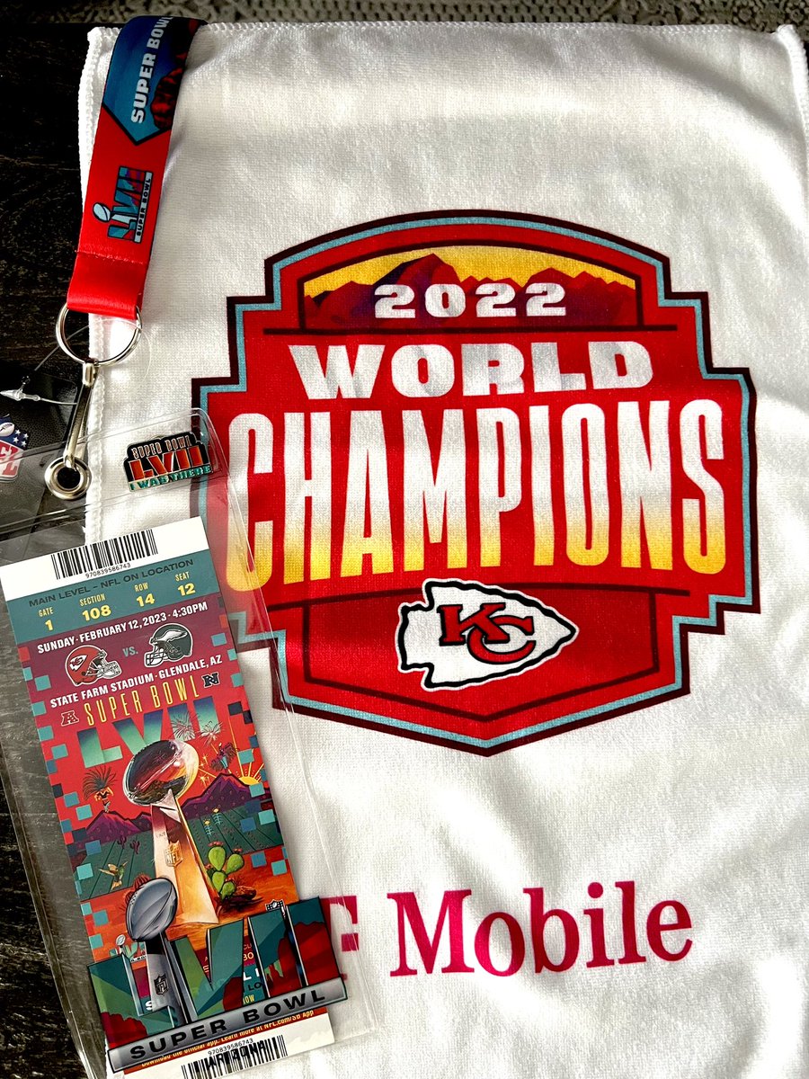 johnnyBside13 tweet media