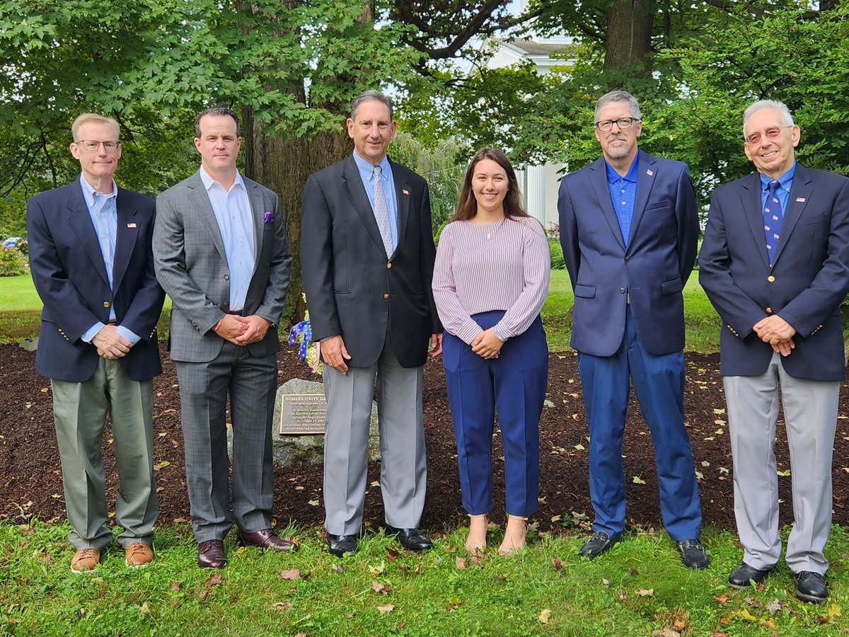 Matt Slater tweet media