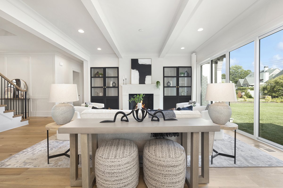 Simonini_Homes's tweet photo. 2147 Sharon Avenue is SOLD!
If you missed out on this beautiful home, contact our Custom Homes sales agent to discuss building this plan or select from our other custom home plan offerings.

Contact Mitzi Lewis at mlewis@simonini.com or 757-870-4554 https://t.co/yhAAUbV6VE