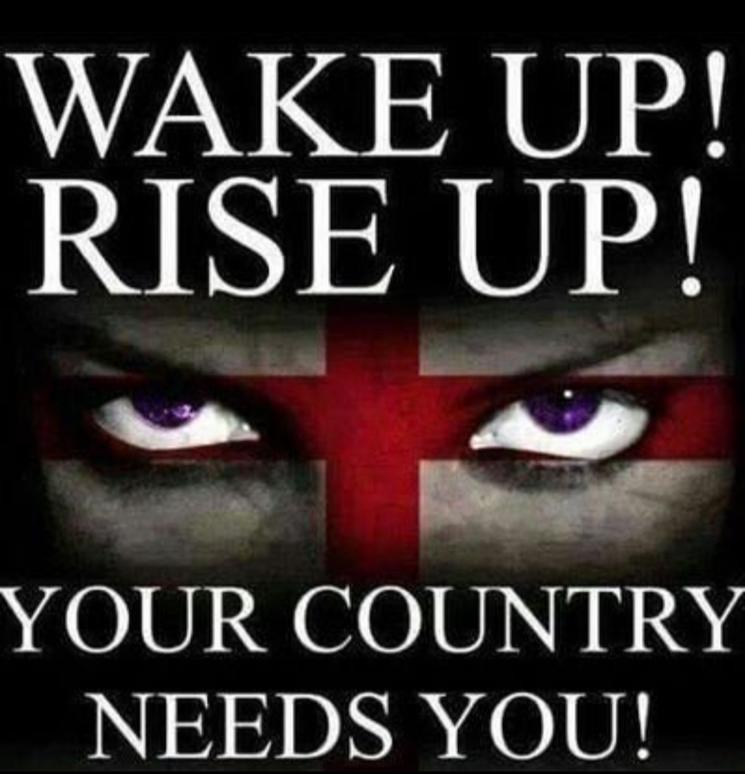 BrianWh83794360's tweet photo. @daveatherton @Spiritofgaia0 When will the whole country wake up and realise that the fake government along with every liblabcon MP are filling our country with backward, women hating, anti white, dangerous 7th century mentality like this savage. https://t.co/LYdzo4LBuL