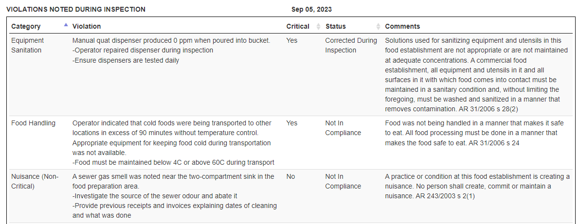 Jason Markusoff tweet media