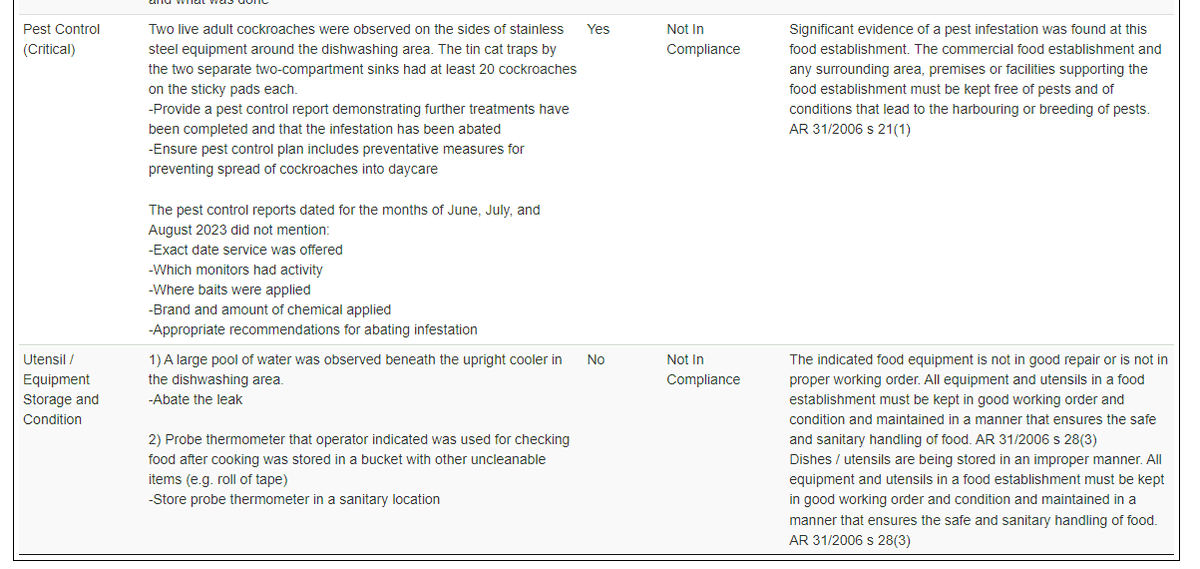 Jason Markusoff tweet media