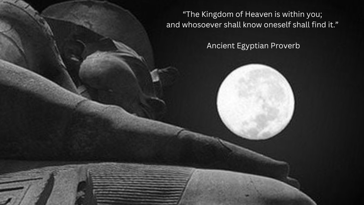 AMORC's tweet photo. https://t.co/ZqIrZQeYv5