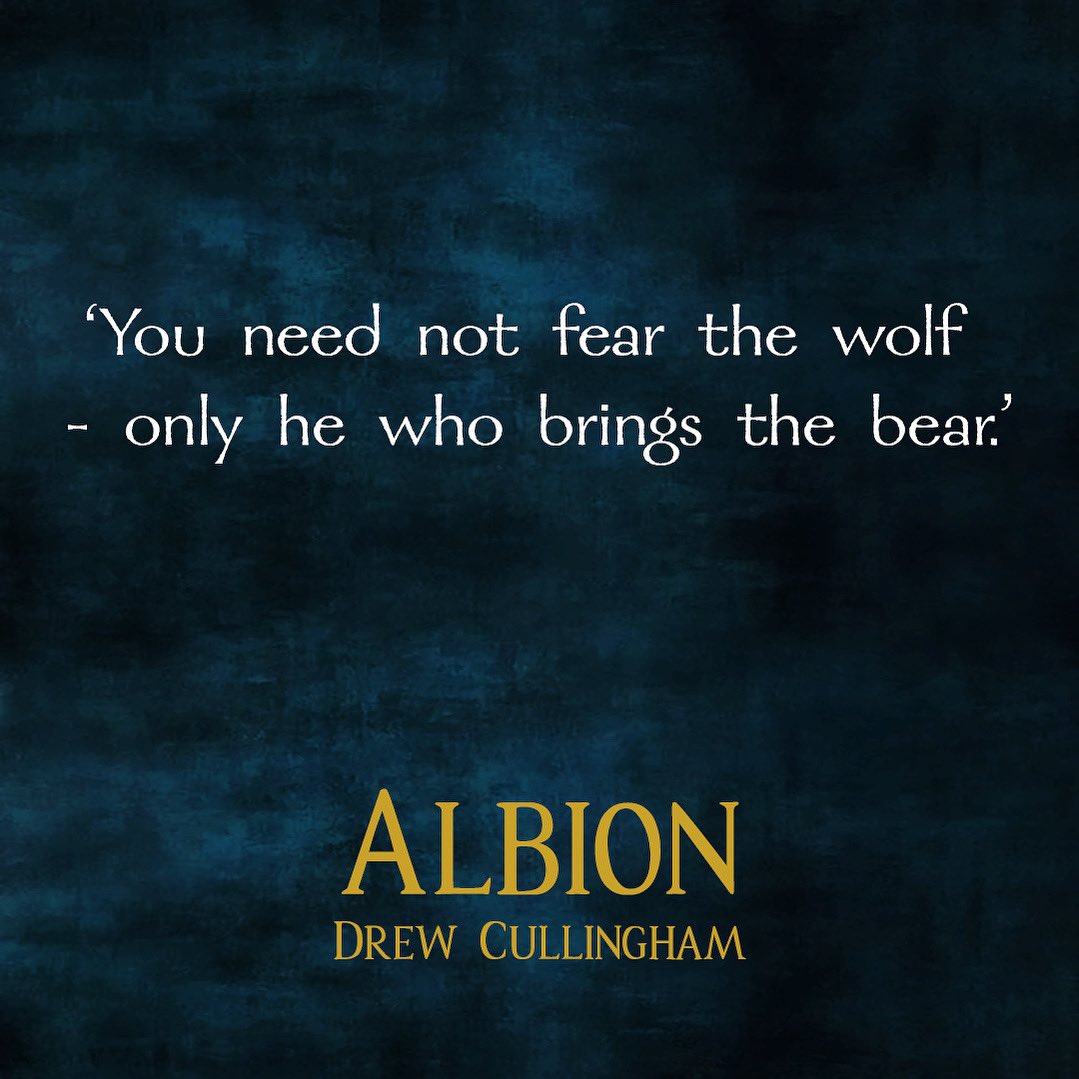 CullinghamDrew's tweet photo. #authorlife #indieauthor #bookrecommendations #bookreader #booksbooksbooks #booklovers #ebook #bookclub #mustread #bookcommunity #authors #novel #fiction #newrelease #goodreads #writerslife #bookshelf #amwriting #bookslover #booklove #booktok #igreads #booknow #instabooks https://t.co/R1Lj6FRRoi