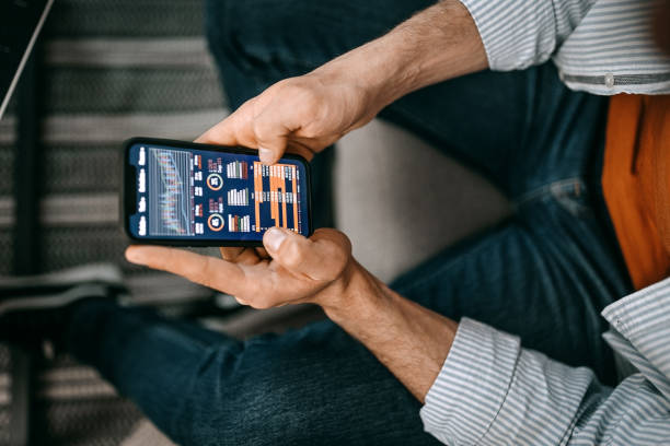 AkmalAzlin's tweet photo. Unlock the Money-Making Magic of Apps: Your Ultimate Guide to Earning Big!" 💰
 https://t.co/GXaRFlPOhk 🚀📱

#MoneyMakingApps #PassiveIncome #SideHustles #AppEarnings #FinancialFreedom #SmartphoneIncome #AppleEvent #Foden #Yilmaz #Dagrin #PoliticsLive https://t.co/JZzuYM4RhE