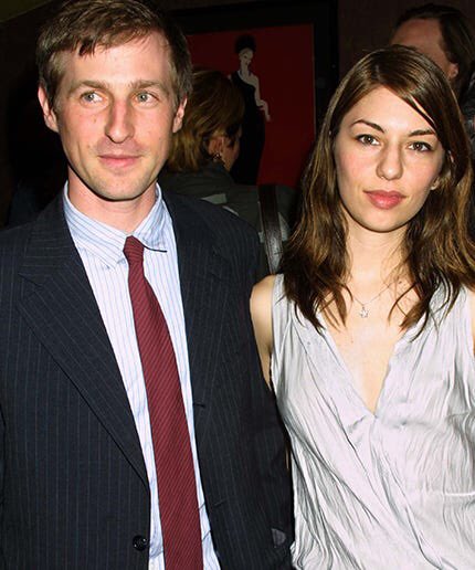 Sofia Coppola on Lost in Translation, Spike Jonze, Never Watched Her