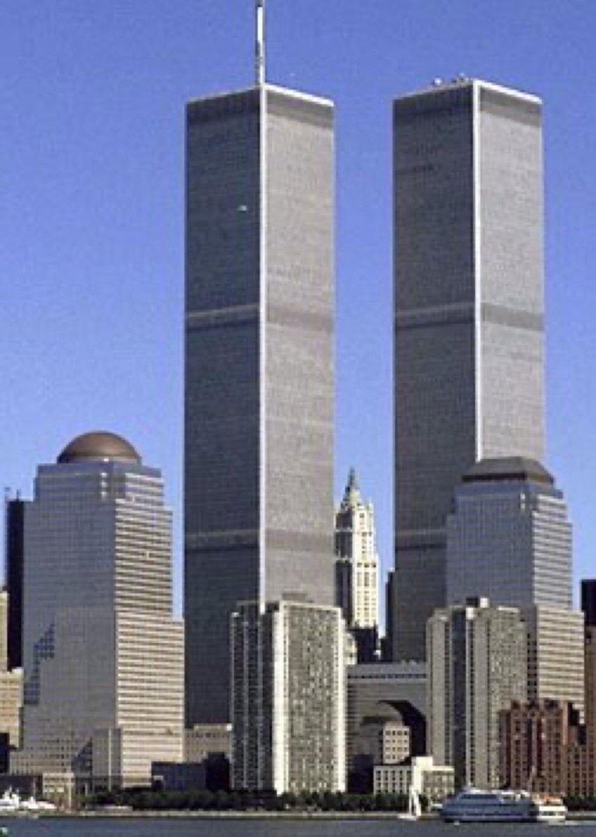 In Darkness we
shine brightest. 
STILL AND FOREVER

R.i.P. my wonderful sweetheart.

#NeverForget🇺🇸
#FuckDepression