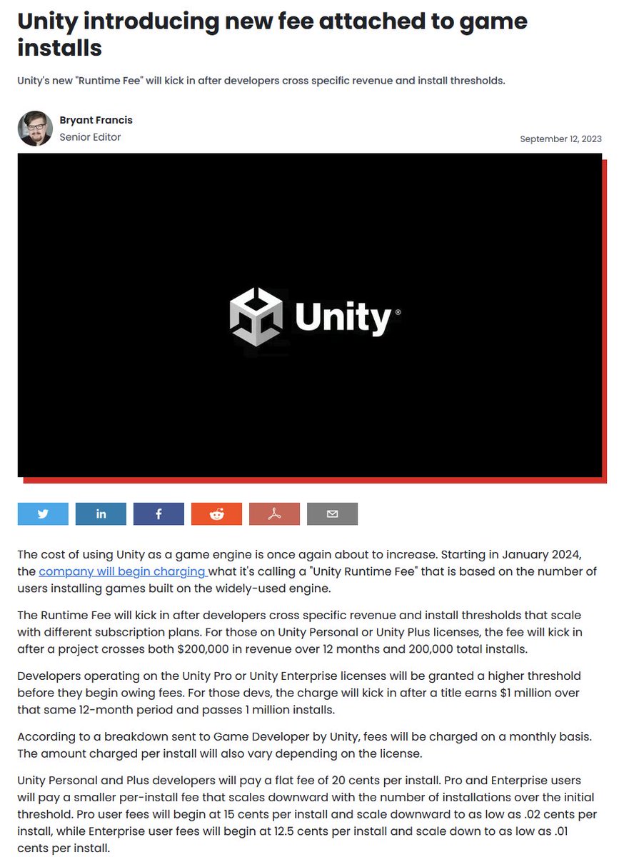 Alex Rose tweet media