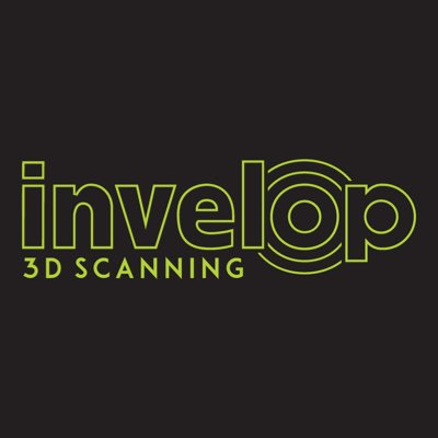 @invelop_llc tweet media