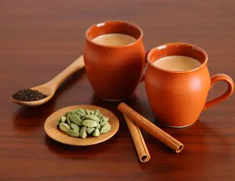 ZeeOdisha's tweet image. ଚା' ପ୍ରେମୀ ହୋଇଯାନ୍ତୁ ସାବଧାନ, ନହେଲେ ହୋଇପାରେ ଏଭଳି ଗୁରୁତର ରୋଗ

#SideEffectsofTea #DemeritsofTea #lifestyle 

zeenews.india.com/zeeodisha/web-…