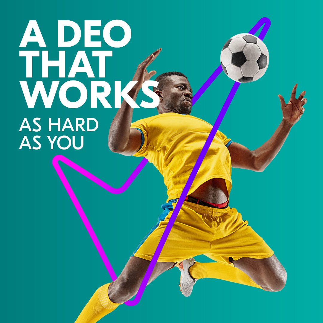 RexonaKenya's tweet photo. Exhausted, yet exhilarated. 💪 Your dedication has fueled our innovation. Introducing Rexona 72hr deo– a testament to your endurance, your drive, your commitment.
#JoinTheMovers #MoveWithRexona https://t.co/bgaEQ15RCX