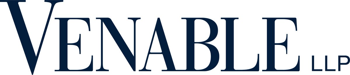 B'More Clubhouse (@bmoreclubhouse) on Twitter photo THANK YOU to <a href="/VenableLLP/">Venable LLP</a> for being a Silver Level sponsor of our upcoming Gala that will be held on October 12th at <a href="/LaCucharaBalt/">La Cuchara</a>
We appreciate Venable's support to us and the broader Baltimore community!
To learn more about the event, please go to tinyurl.com/bmcgala2023 THANK YOU to <a href="/VenableLLP/">Venable LLP</a> for being a Silver Level sponsor of our upcoming Gala that will be held on October 12th at <a href="/LaCucharaBalt/">La Cuchara</a>
We appreciate Venable's support to us and the broader Baltimore community!
To learn more about the event, please go to tinyurl.com/bmcgala2023