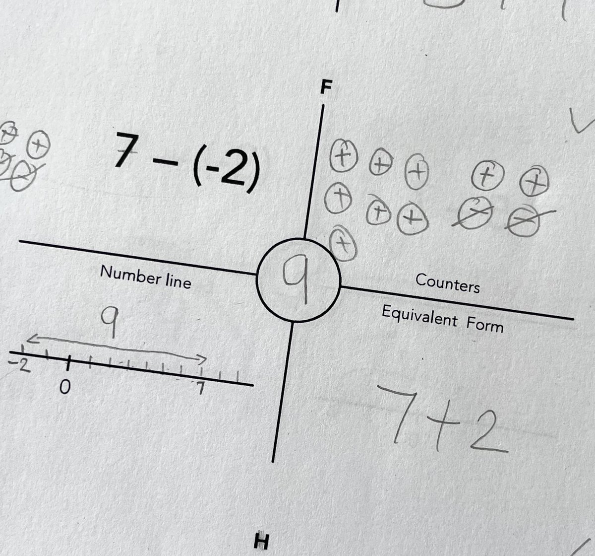 Tweet Image 1