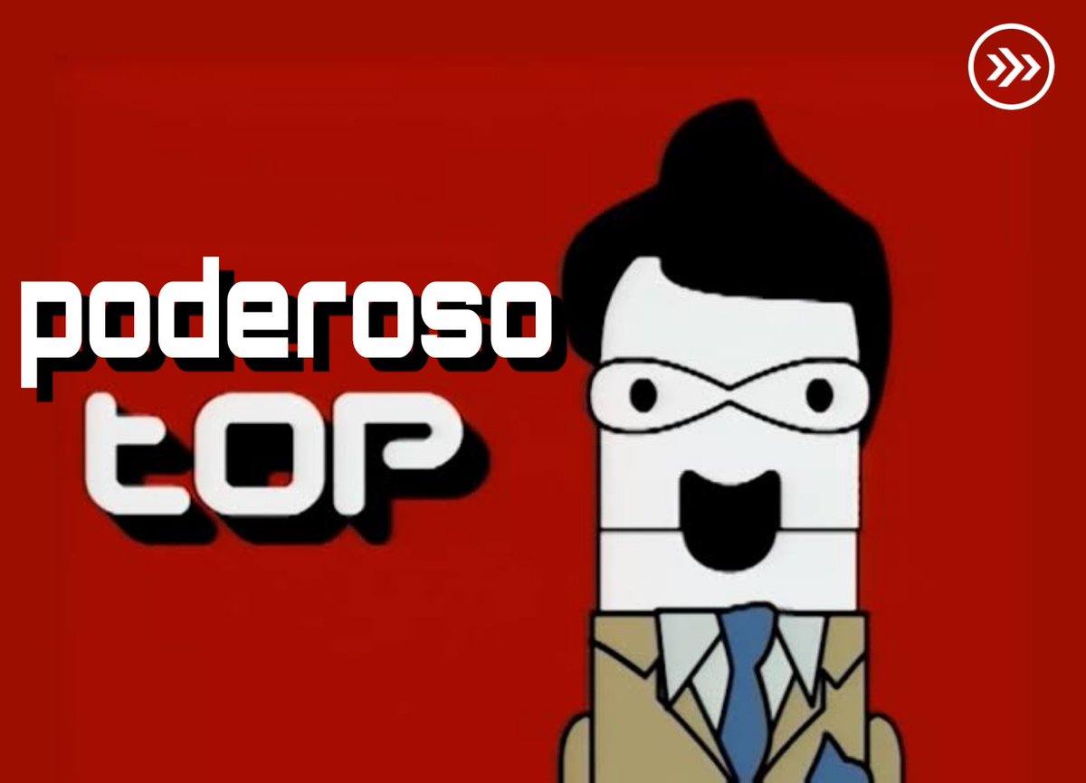 Ornelatm's tweet image. Bueno días panecitos dulces @eltalcha @ruleiro #Airto Dejando la propina del día dihoy por qué me hacen muy feliz. Tengan un día fabuloso. ¡LosTeCuEme! 
#PoderosoTop
(Imagen robada de algún convoyente)