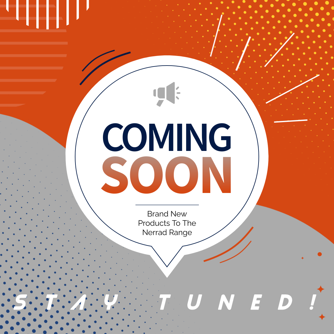 Nerrad_Tools's tweet image. Stay tuned...

September has been marked by a flurry of activity

We are continuously developing essential products for your tool kit, and we are nearly ready to share a few more with you!

#newproducts #toolsforlife #plumbingtools #newtools