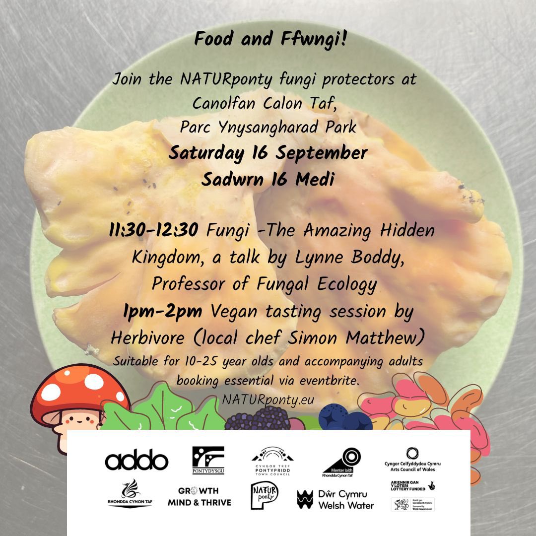 NATURponty tweet media