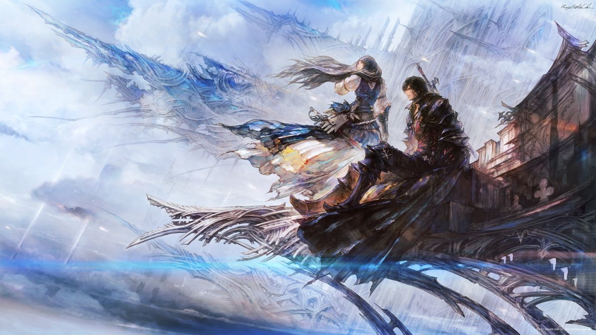 aitaikimochi's tweet photo. FF16 ULTIMANIA SPOILERS #FF16U 

THE HISTORY OF THE WORLD OF FINAL FANTASY XVI
This is the entire timeline of events that occur prior to the start of the game, with over 5,000 years worth of history.

There is a TON of new lore, such as the "Present Age" regarding the Crystalline Dominion, what exactly was the Remembrance Ceremony, and much more. Read at your own discretion! Events are written in chronological order.

THE AGE OF ULTIMA
5000+ Years Prior
-Ultima is Born
-Magic is discovered
-Rise of Ultima’s Civilization
-The Blight appears and spreads across the world
-Ultima discovers Valisthea
-Ultima devises a plan to cast Raise
-Mothercrystals are placed across Valisthea
-Ultima creates Man
-Establishes “Jade,” a portal located at the foot of the Dzemekys Mothercrystal that connects to Origin
-Ultimalius, King of the Ultima, enters a state of slumber

THE AGE OF PRIMITIVE MAN
4000+ Years Prior
-The Protectors are born and form groups around each aspected element Mothercrystal
-Man develops a will

THE AGE OF SORCERY
3500 Years Prior
-Man begins to use magic for other things aside from protecting the Mothercrystals

3000 Years Prior, the Beginning of the Fallen
-The Fallen are created
-They create an advanced civilization using the magic they were able to develop and refine
-Led to a civilization in the sky with airships and advanced technology

From 3000 to 1,500 Years Prior, during the Fallen
-Summoners are born, who are able to wield strong magic
-People establish nations
-The Circle of Malius religion is formed

1,500 Years Prior, the End of the Fallen
-The Great War of Magic Happens
-The war broke out over aether resources
-The Blight appears on Valisthea
-The Tragedy of Dzemekys occurs where the Dzemekys, who were tasked to protect the Mothercrystal Dzemekys, fought the Fallen as the Fallen were trying to claim the mothercrystal as their own
-After Ultima destroys the Fallen during the Tragedy of Dzemekys, the Motes of Darkness (Dzemekys) leave Valisthea and go to the Outer Continents

THE AGE OF THE NEW PEOPLE
1,300 Years Prior
-Civilizations starts to degrade back to primitive times, losing all the advanced technology from the Fallen era
-Nations begin to form around Mothercrystals instead

1,000 Years Prior
-Religions flourish

950 Years Prior
-Bearers are made known
-Bearers start to be oppressed
-The oppressed Bearers start an Uprising

THE AGE OF THE CONTINENTAL CALENDAR
Year 1 (About 870 Years Prior)
-The Continental Treaty is made
-Bearers are marked and enslaved
-Gil is made into a currency

Year 100 (About 770 Years Prior)
-Dominants are Born
-Nations start to defend Dominants

Year 150 (About 720 Years Prior)
-The Continental Treaty is abolished
-The nations that gained military strength due to Dominants went to war with each other over the resources of aether
-The Continental Treaty was established to call for peace among the lands
-Although it was abolished, the treatment of Bearers remained the same

THE AGE OF NEW KINGDOMS
Year 170 (About 700 Years Prior)
-Smaller Countries established in various regions

Year 200 (About 670 Years Prior)
-The Holy Empire of Sanbreque’s Predecessor is established

Year 210 (About 660 Years Prior)
-The Republic of Dhalemkia’s Predecessor is established

Year 220 (About 650 Years Prior)
-The Temple of the Crystalline Orthodox Church is established

Year 250 (About 620 Years Prior)
-The Kingdom of Rosaria’s Predecessor is established

**NOTE: From Years 170-250, small countries around Drake’s Eye were in disarray, and Shiva’s Dominant is born. Other small countries fight over Drake’s Spine, the owners of that Mothercrystal constantly changes. Drake’s Horn is also sought after between the Motes of Water and the beast tribes

Year 300 (About 570 Years Prior)
-The Blight appears on the Continent of Ash and spreads

Year 350 (About 520 Years Prior)
-Drake’s Horn at Southern Ash is destroyed

Year 400 (About 470 Years Prior)
-Fights over Drake’s Spine intensify following the destruction of Drake’s Horn

Year 450 (About 420 Years Prior)
-The Northern Territories is intergrated
-The Iron Kingdom’s Predecessor is established
-The Kingdom of Veldemarke is established

Year 500 (About 370 Years Prior)
-The Republic of Dhalmekia is officially established

Year 550 (About 320 Years Prior)
-The Rose Alliance is formed

Year 600 (About 270 Years Prior)
-The Kingdom of Rosaria is officially established

Year 700 (About 170 Years Prior)
-The Holy Empire of Sanbreque is officially established

Year 750 (About 120 Years Prior)
-The Blight appears and spreads through the Continent of Storm

Year 790 (About 80 Years Prior)
-Drake’s Eye is destroyed near the Northern Territories
-The Northern Territories try to invade Rosaria, and Phoenix fights Shiva in a great war
-Fights break out within the Northern Territories, and they are forced to retreat
-The Iron Kingdom is established
-The Crystalline Dominion’s Predecessor is established
-Barnabas Tharmr is born

THE PRESENT AGE
Year 820 (About 53 Years Prior)
-The Iron Kingdom dispatches a spy named Ilshtar to the Crystalline Dominion’s Predecessor
-He is sent to gain power and bring forth the rise of the Crystalline Orthodox Church

Year 824 (About 49 Years Prior)
-Ilshtar gains power, declares Crystalline Dominion Predecessor’s independence
-The dominion closes itself off from other kingdoms

Year 825 (About 48 Years Prior)
-War over Drake’s Tail Breaks Out due to the Crystalline Dominion Predecessor trying to take it for themselves
-Veldemarke, Sanbreque, and Dhalmekia stop them and wins the war, and they govern the dominion together

Year 829
-Cidolfus Telamon is born

Year 833 (About 40 Years Prior)
-The Incident of Fawn Coast Happens
-Ilshtar is discovered to be originally from the Iron Kingdom
-This causes the Crystalline Orthodox Church religion to be suppressed
-Leads to massacre of the religion’s followers
-Situation is resolved when Crystalline Orthodox Church believers do a mass suicide at Fawn Coast

Year 835
Hugo Kupka is born

Year 840 (About 33 Years Prior)
-Civil War breaks out within the Dhalmekia Republic
-Kingdom of Veldemarke supports one side, Sanbreque the other, the two countries go to war

Year 842 (About 31 Years Prior)
-The Blockade of Osa Strait happens
-Following the Dhalemkia Civil War, the Kingdom of Veldemarke blocks the Osa Strait from Sanbreque, leading to war between the two countries

Year 843 (About 30 Years Prior)
-The Kingdom of Waloed is founded
-Barnabas Tharmr took advantage of the unrest caused by the war between Veldemarke and Sanbreque and pacified the entire continent of Ash.
-He then destroyed the Kingdom of Veldemarke overnight and makes the Kingdom of Waloed.

Year 845 (About 28 Years Prior)
-Crystalline Dominion regains its independence
-The Kingdom of Veldemarke is destroyed and in its place, the Kingdom of Waloed rises.
-Sanbreque, Dhalmekia, Waloed and Rosaria agree to let the Crystalline Dominion be neutral.
-Clive Rosfield is born
-Benedikta Harman is born

Year 848
Jill Warrick is born

Year 849 (About 24 Years Prior)
-The City of Kanver tries to become independent from the Dhalmekian Republic
-The Kingdom of Waloed helps Kanver gain independence to establish a presence on Storm

Year 850 (About 23 Years Prior)
-Alliance formed between Rosaria and Dhalmekia
-Joshua Rosfield is born
-Dion Lesage is born
-*Sidenote: Ultima appears before Barnabas Tharmr, and he turns Akashic

Year 854 (About 19 Years Prior)
-The Kingdom of Rosaria pacifies the Northern Territories

Year 857 (About 16 Years Prior)
-Kanver finally gains independence from Dhalmekia
-Rosaria allied with Dhalmekia to fight Waloed and were almost victorious, but Dhalmekia’s best soldiers left the battlefield, leading to their defeat

Year 859 (About 14 Years Prior)
-The Kingdoms of Storm form an alliance (Sanbreque, Dhalmekia, and Rosaria) to prevent another incident like Kanver from happening where cities try to gain independence
-In order to commemorate this alliance, the three countries came together (presumably the Remembrance Ceremony), but this is when Sanbreque’s Sylvester and Rosaria’s Anabella plotted to have Sanbreque invade Rosaria.

Year 860 (About 13 Years Prior)
-Insurrection happens in the Kingdom of Rosaria
-Phoenix Gate events happen
-The Iron Kingdom also invades Rosaria

Year 861 (About 12 Years Prior)
-The Holy Empire of Sanbreque combines with the Kingdom of Rosaria

Year 862
Midadol Telamon is born

Year 865 (About 8 Years Prior)
-A Continental War breaks out across all the nations

Year 873 (Start of the Game)
-The Battle at Nysa Defile