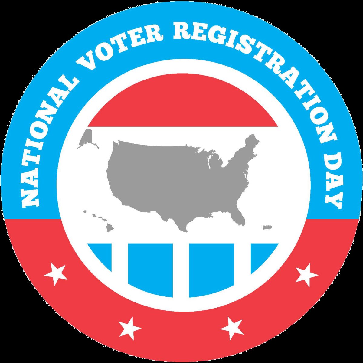 One week from today! 

Stop by and make sure you are registered to vote!

<a href="/CoopsVote/">Co-ops Vote</a>

#workerownedcoop #communityownedcoop #hybridcoop #coffeehouse #welovebellowsfalls #coopsvote #voterregistrationday #democracy #vote #useyourvoice