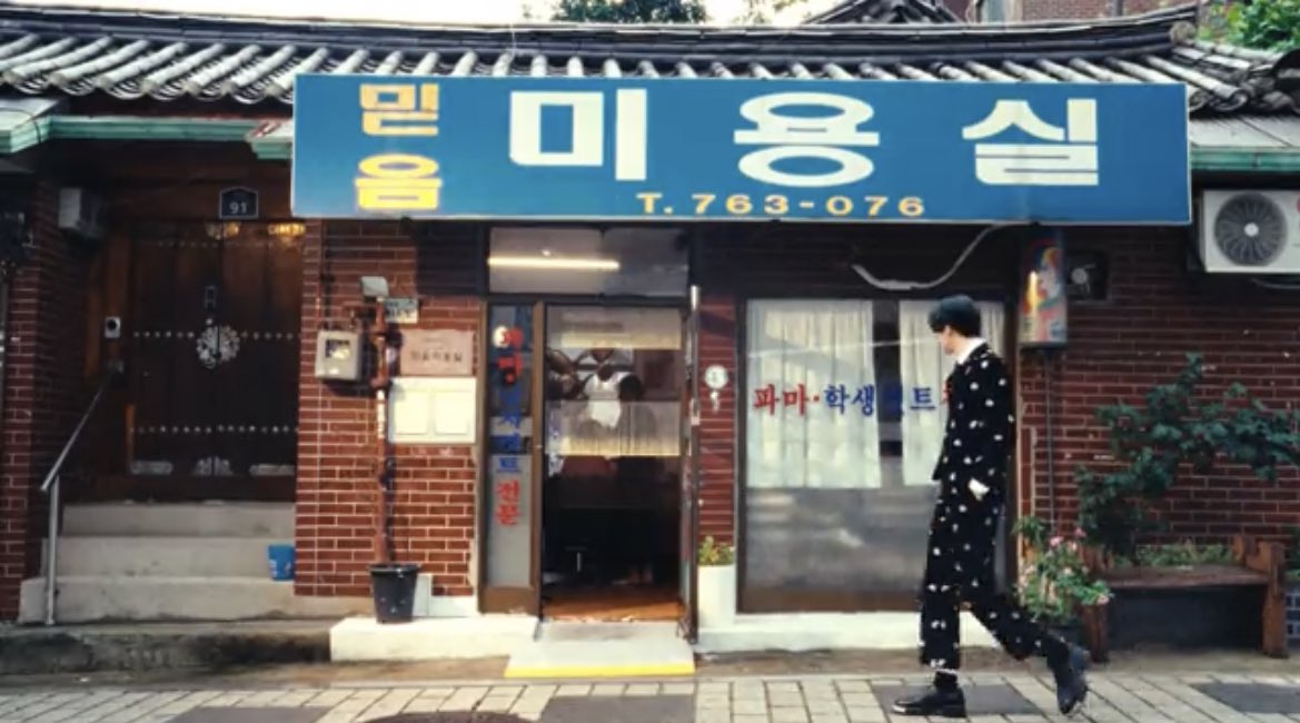 face_taster's tweet photo. 서울팀이 말아주는 서울만이 진짜 맛집이라고

공구상가
의류부자재시장
건대뒷골목 이런게 진짜 127이잖아 https://t.co/WczILKA8j6