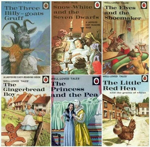 eliistender10's tweet photo. The books of my childhood https://t.co/HPgl8tsrXg