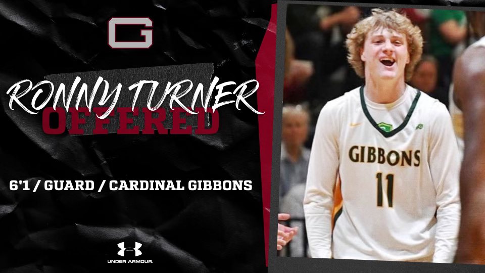 ronwitdashiftz's tweet photo. After talking with Coach Palombo, I am happy to receive a offer to play at @GuilfordMBB !!
@ncwildcats @SaltnPepp https://t.co/svPoUr0kcF