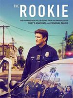 merlinpapin3's tweet photo. .@FredOL69007 On souhaite un Bon Anniversaire à #RobbieKay qui a 28 ans , on peut le voir dans

Blood Fest
9-1-1
The Rookie
No Postage Necessary
Cold Moon
Grey's Anatomy
Once Upon a Time
Flight 42 https://t.co/0TSGTbcN2d