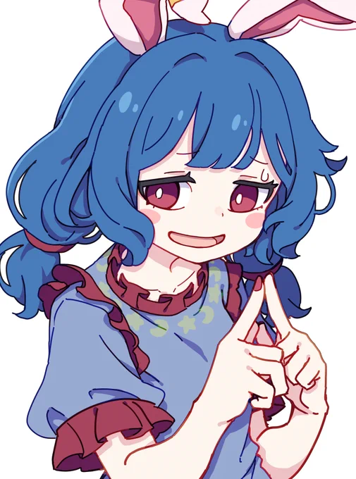#東方Project 