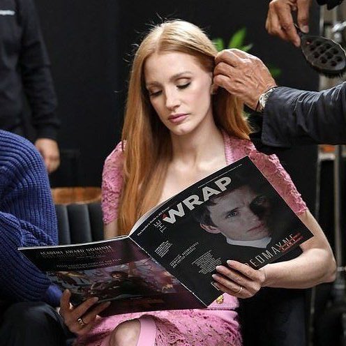 falou em rai jchwstain, qual a primeira coisa que vem na sua cabeça?